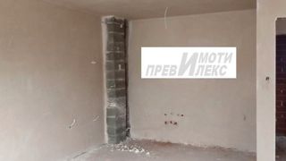 Двустаен Продажби, Пловдив (2)
